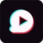 樱花直播app