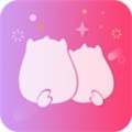 解忧铺app交友