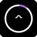 绿巨人香蕉秋葵丝瓜app