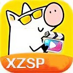 芭比视频下载app最新版ios