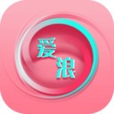 冈本视频播放器下载大全