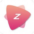 绿巨人聚合app入口优享版