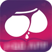 小白免直播免费
