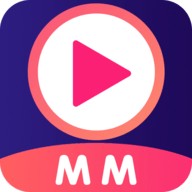 苦瓜影院m3u8播放器下载大全
