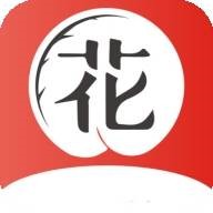 野花日本大全免费2019