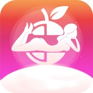 麻豆md传媒下载地址