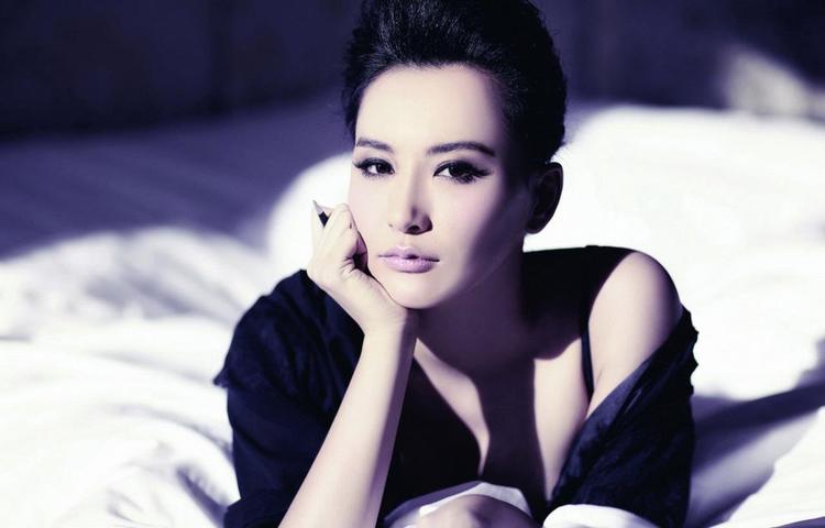 清洁胸部准备工作