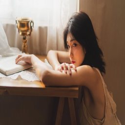 天美麻花星空大象MV视频：探索创意与视觉的完美结合