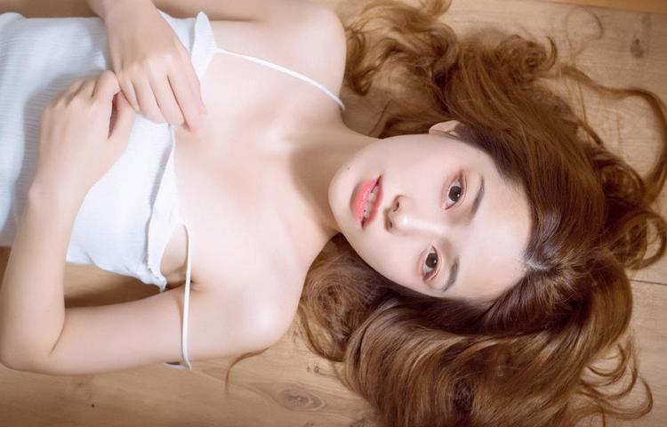 家庭关系中的岳母角色