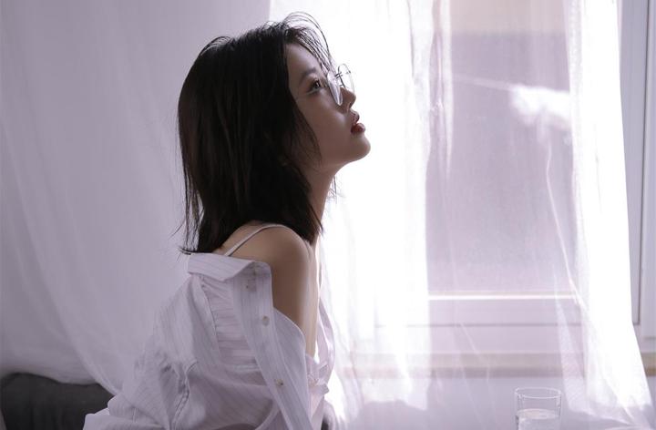 乡村振兴中的肥沃土地