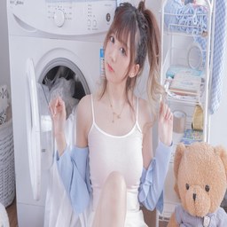 日本免费SaaS CRM：企业数字化转型新选择