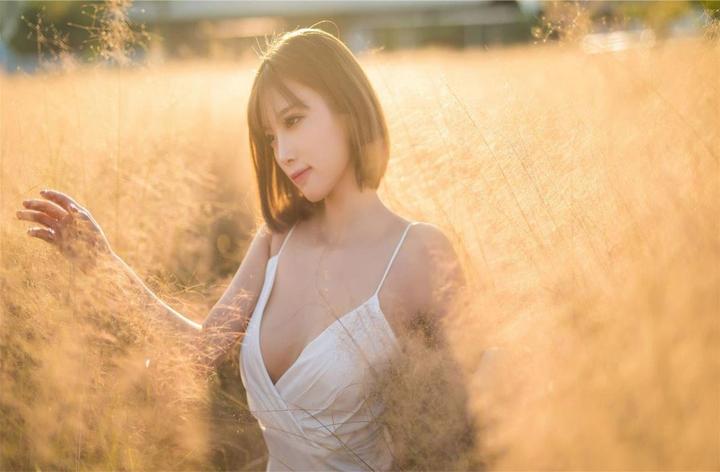 关键词多义性分析