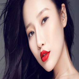 直播成品人直播app下载：开启高效互动与创作新时代