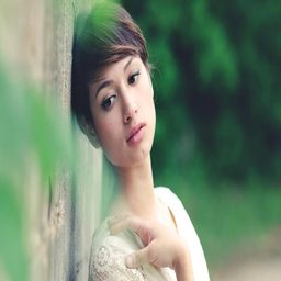 蜜桃传媒、天美传媒、京东传媒的创新与未来趋势探索