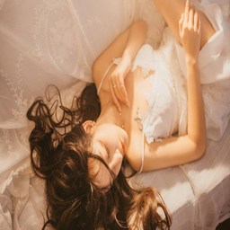 妈妈可以帮儿子解决心理需要：亲子沟通与情感支持的艺术