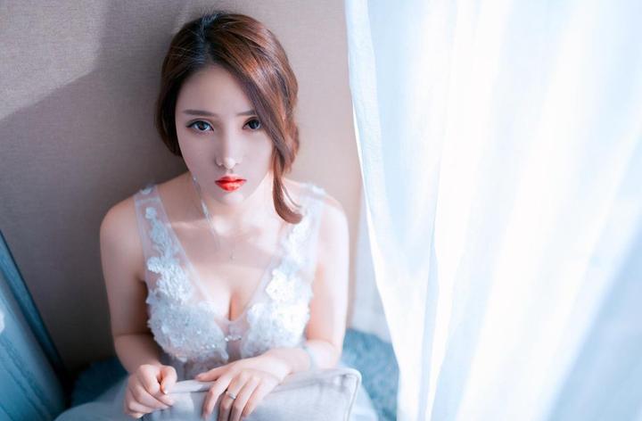 音乐与灵魂的交汇