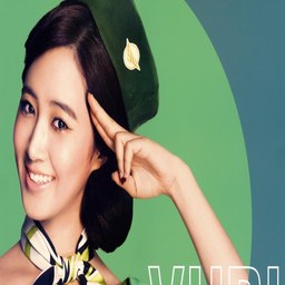 你懂我意思的正能量：如何在生活中传递积极的力量