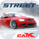 carx下载-car street安卓版下载v1.3.3