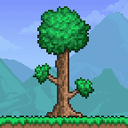 terraria1.4.4.9汉化版下载-泰拉瑞亚1.4.4.9汉化版下载正版v1.4.4.9