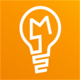 Memorado官网下载-Memorado官方版安卓手机版v2.0.8