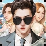 超人气俱乐部最新手游服务端