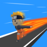 忍速传奇（SpeedLegends）下载安装免费正版