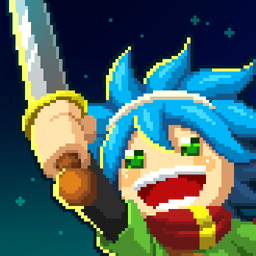 电玩护卫队(电玩游戏护卫队)手机下载