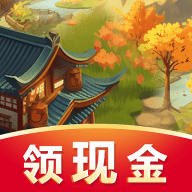 枫叶小居游戏客户端下载安装手机版